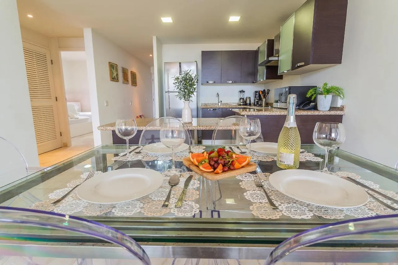Appartamento Sunset Eagle Condo Palm Beach