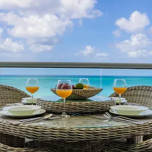 Azure Residences Palm Beach