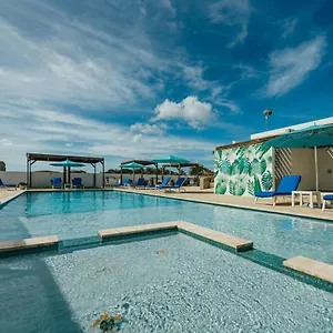 Lux Villa's By Gg Locanda