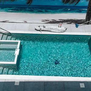 Gray Door - Adults Only Palm Beach
