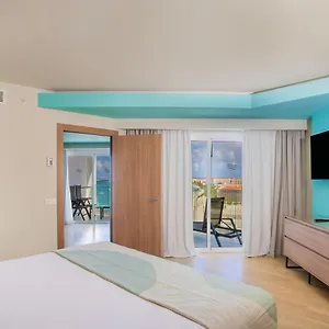 The Westin Aruba (adults Only) Hotel