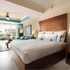 Divi Aruba Phoenix Палм Бич