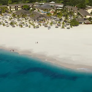 Manchebo And Resort