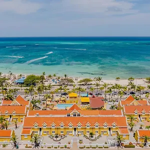 Amsterdam Manor Resort