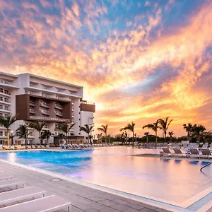 Embassy By Hilton Aruba Palm Beach