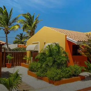 Cariñas Apartamento
