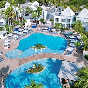 The Mill And Palm Beach