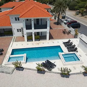 Kaikushi Apartamento