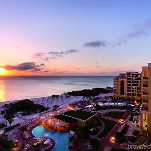 The Ritz-carlton, Aruba Hotel