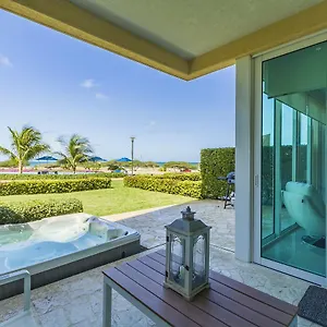 Blue Residences Palm Beach