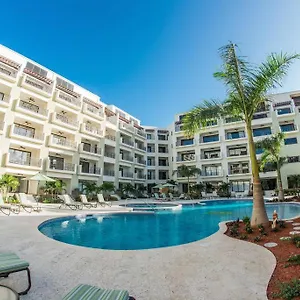  Apartment Aruba Stop By The Stop Club