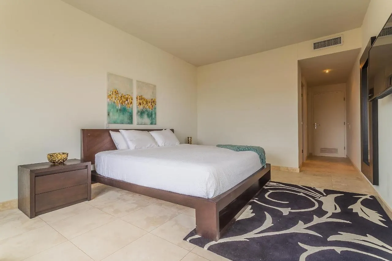Sunset Eagle Condo Palm Beach Appartement